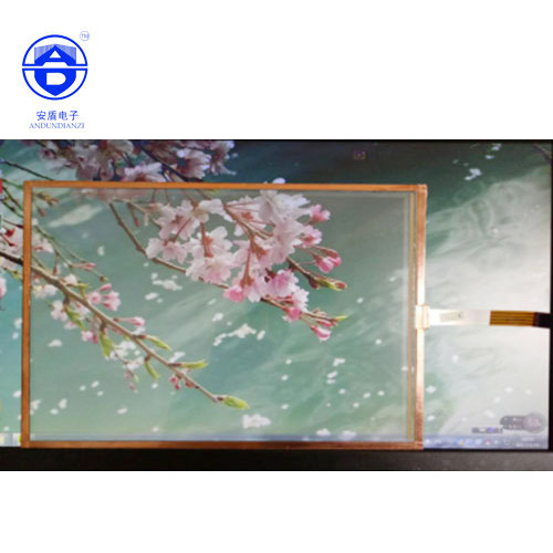 δ