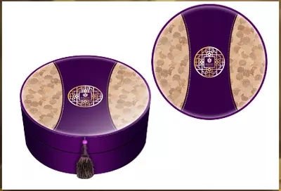 ����ֽ�ж��� �������/��Ʒ��/�ʺ�ӡˢ ��ư�װ����Ĥ�ж�������