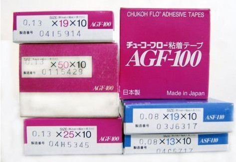Ϻ˻ɣAGF-100½