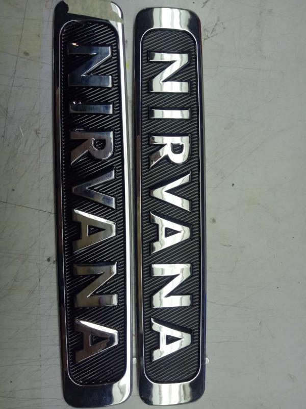 ������ī