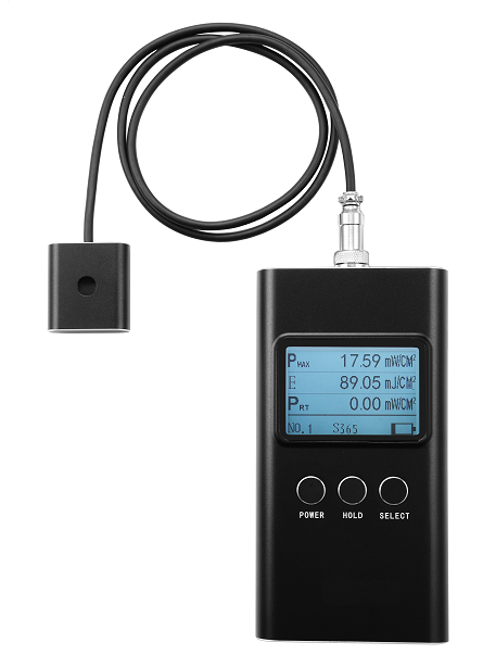UVAǿȼDSX4020