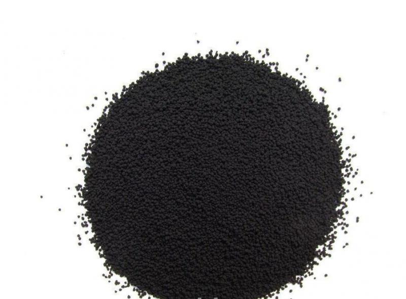 ����̿�ڣ�������̿��