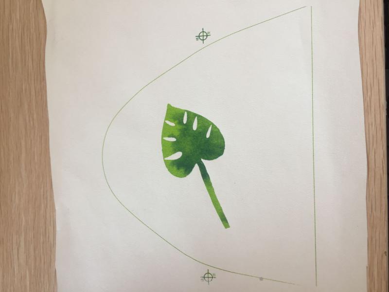 ƽ������˿ӡ