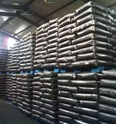 ������̿��