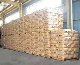 ������̿��