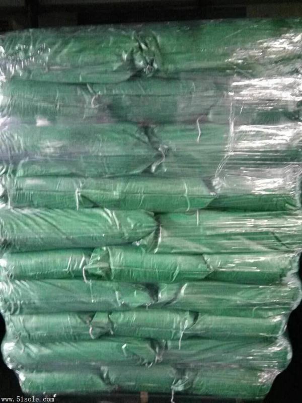 ���̿��N990����