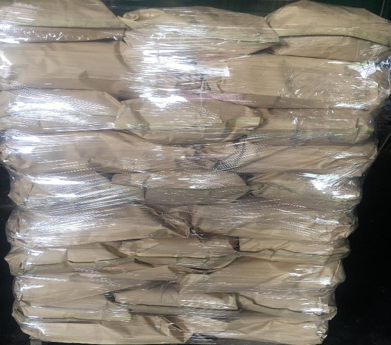 ��Ͳ̿�ڣ���ɫ��̿��