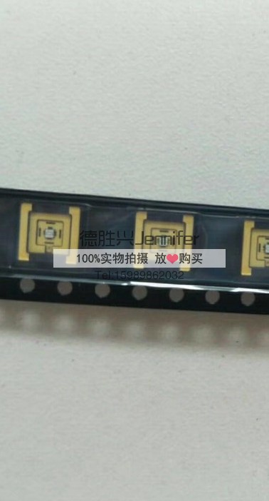 385nm UV LED,ձNCSU034C 385nmߵ