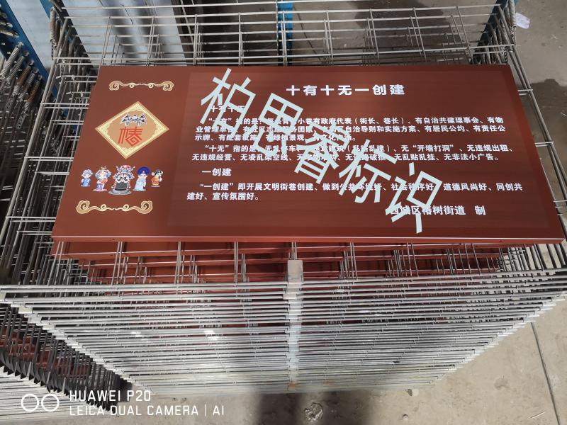 ������ʶ��������