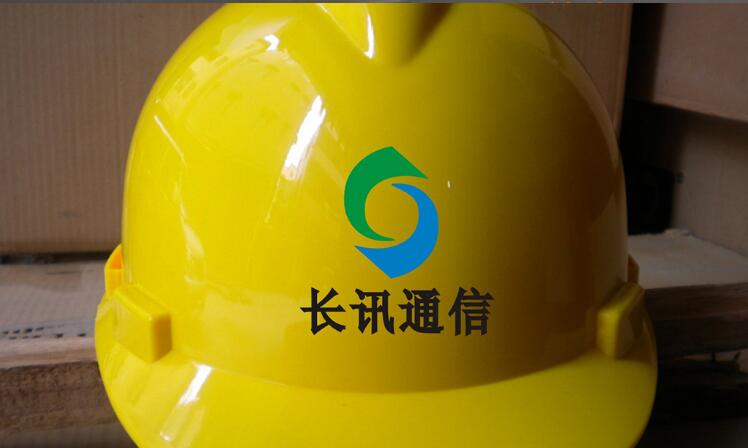 ȫñ˿ӡlogo˿ӡͨ