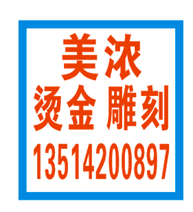 ������ּ����̸ֱʼ�����