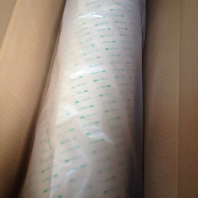 3M4229P޽ 4229P 3M9672LE˫潺