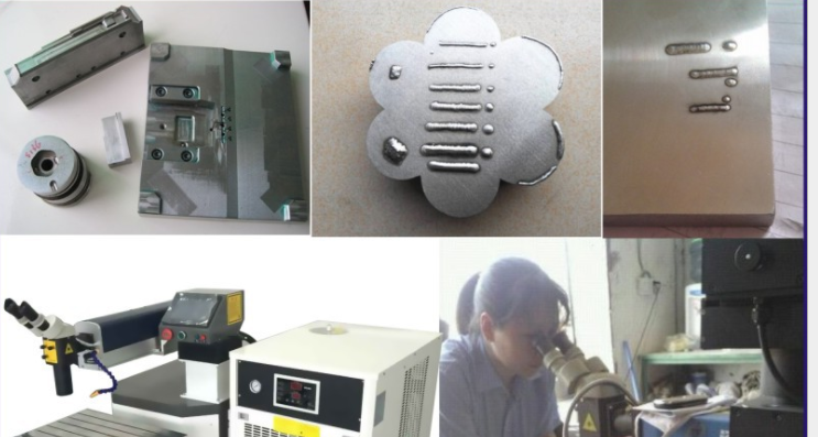 �������⺸  ����벺�