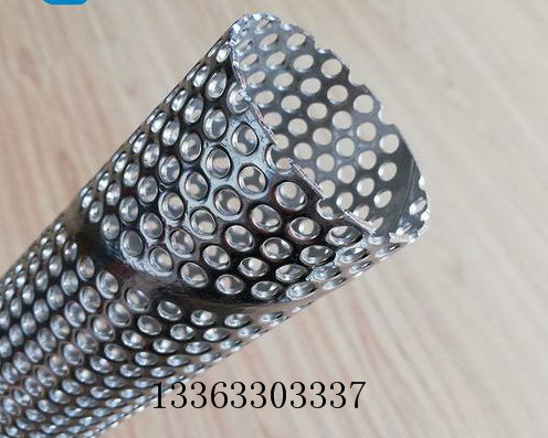 ��ī������о�Ǽ�