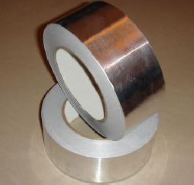 ½ ͭ ½
