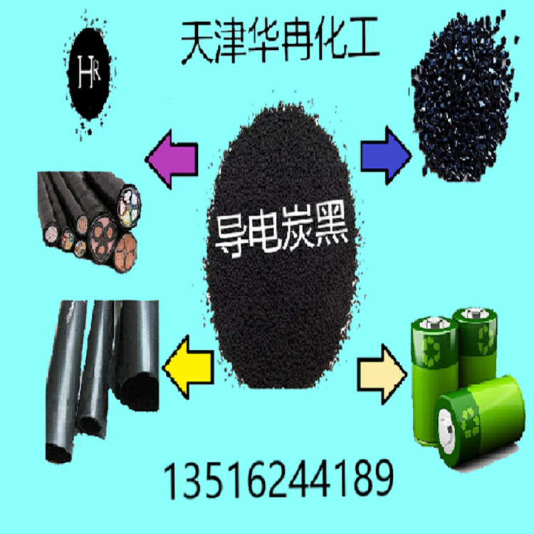 ����̿��-��������̿�ڳ���