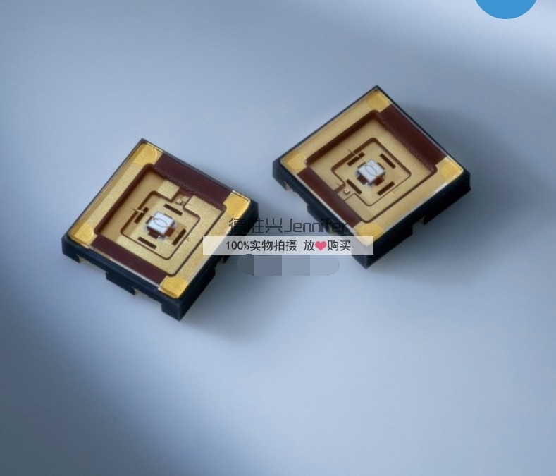 405nmUV LED ձNCSU035Cԭװ 405nm