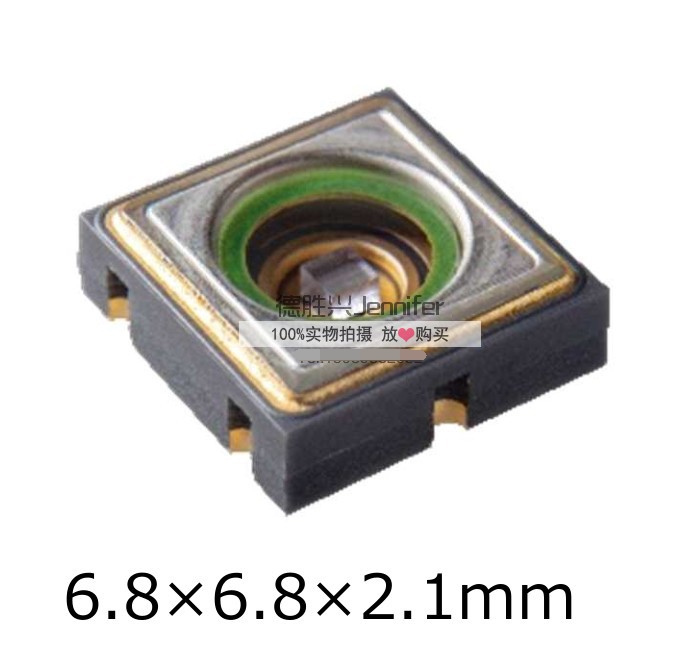 NCSU334Aɱ 280nm UVC LED ձ