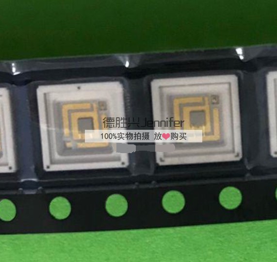 LEUVA66H70HF00 ɱUVC LED70m