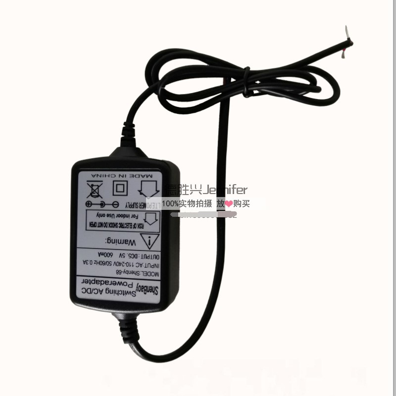 СLEDصԴ Դ СԴ 4-5V 500-600mA