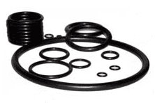 O��Ȧ���ܷ��O-RING