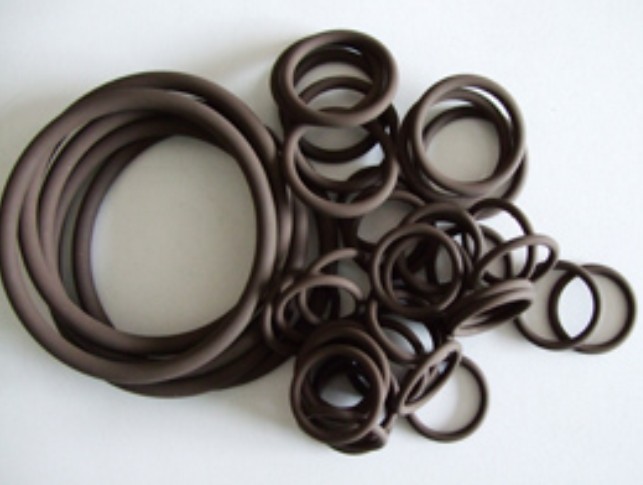 FKM�ܷ�Ȧ����VITON