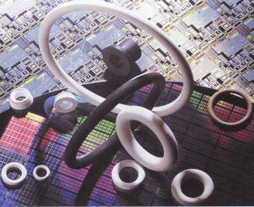 EPDM�ܷ�Ȧ��Ԫ�ұ�