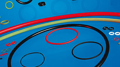 FVMQ���轺�ܷ�Ȧ