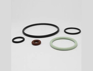 EPDM�ܷ�Ȧ��Ԫ�ұ�