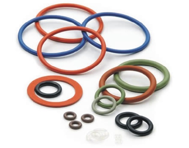 FVMQ���轺�ܷ�Ȧ