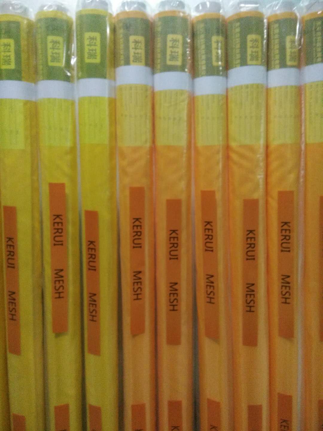 ɴ420Ŀ27˿