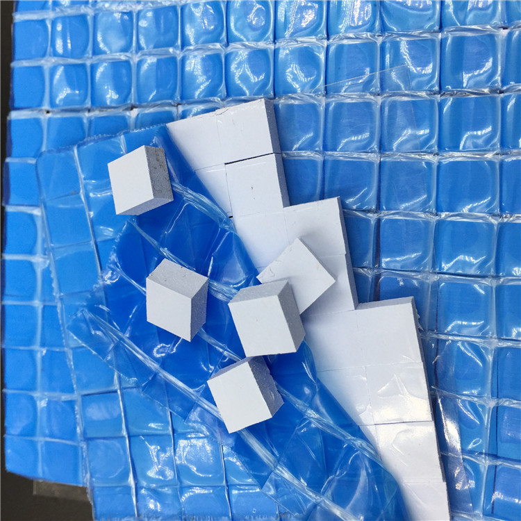 ȹ轺ƬԵȹ轺Ƭͭά粼