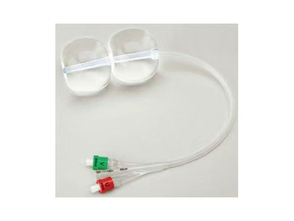 ����ݽ�����ӡ��ī