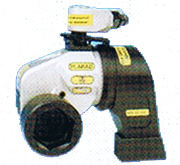 �¹�PLARADȫ�Զ��綯Һѹ��