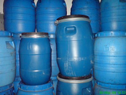 ��Ӧ����ӡ������