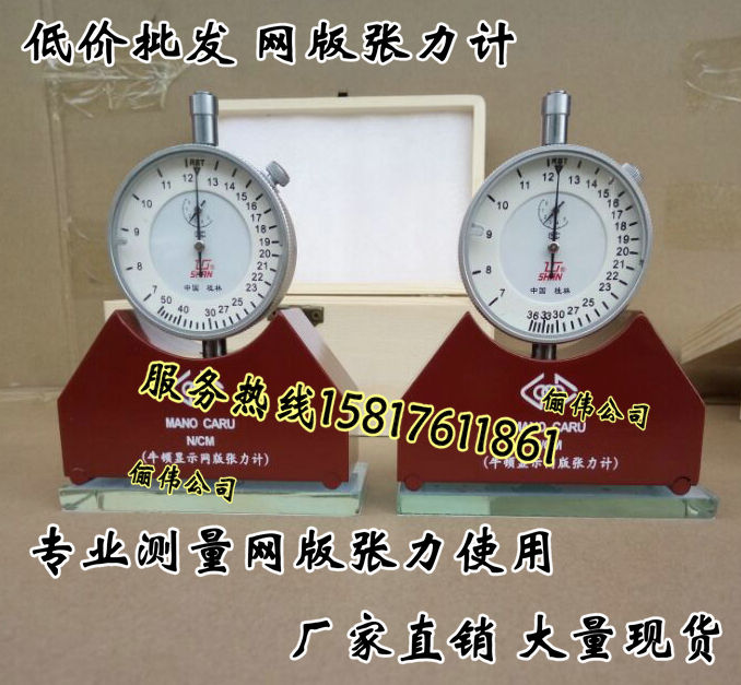 ͼ20.jpg