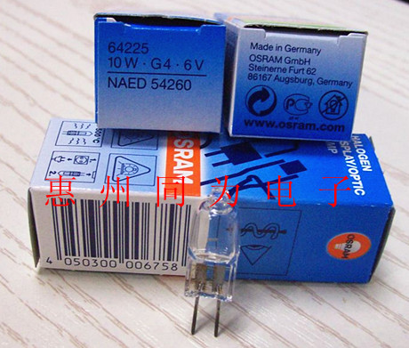 OSRAM 64225 6V10W 1.jpg
