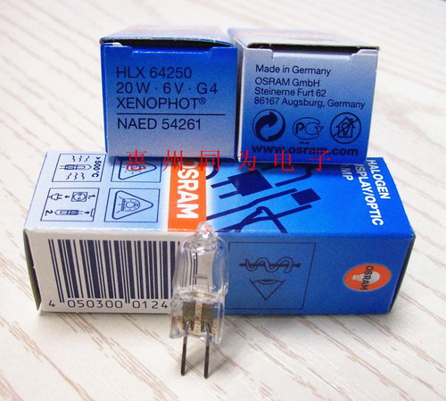 OSRAM 64250 6V20W 1.jpg