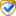ʵ֤