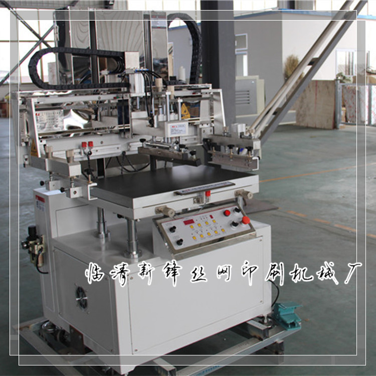 4060--01_����