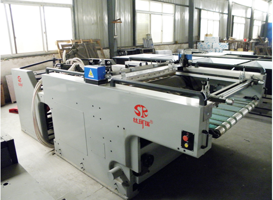 1467342170935683.png 1467342170935683.png