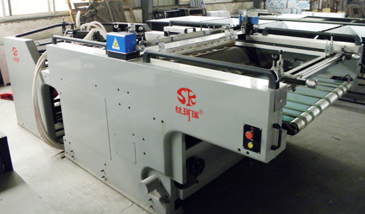 1467342195702321.png 1467342195702321.png