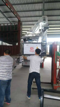 1467359666131896.jpg 1467359666131896.jpg