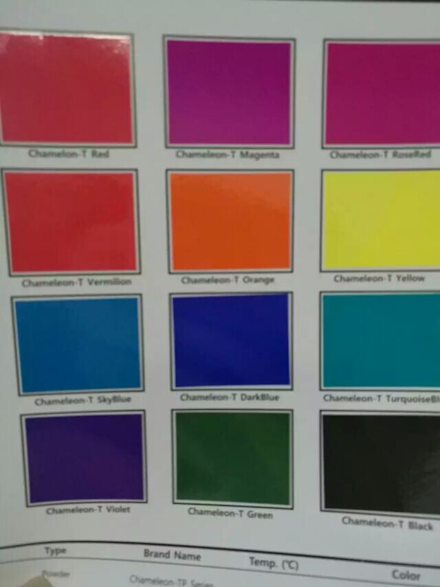 1471940001419129.jpg QQͼƬ20160801112030.jpg