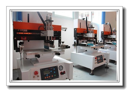 1473131503889596.jpg 03-1.jpg