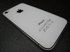 u=2201162340,1849622543&fm=21&gp=0.jpg