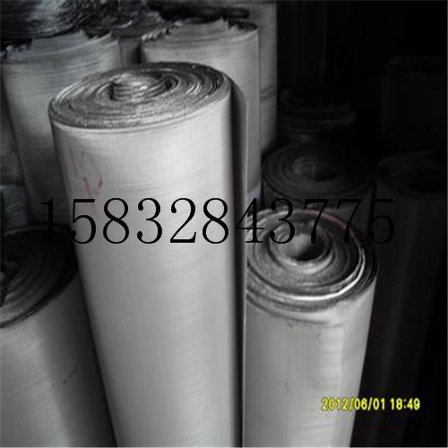u=931730346,3538933021&fm=23&gp=0.jpg