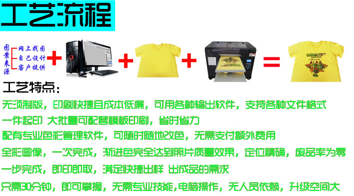 imagestore201511100968cd86-6d62-4681-9083-26a8891d4835.jpg
