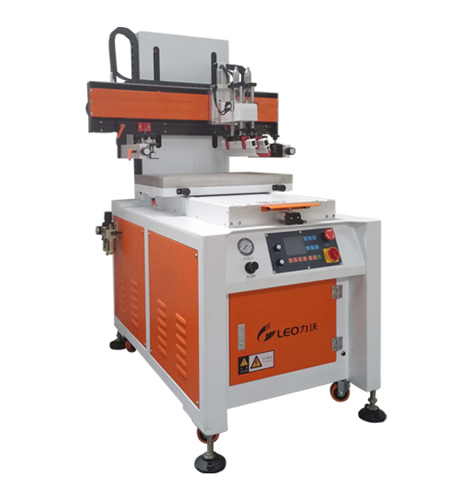 3050MT-2.JPG