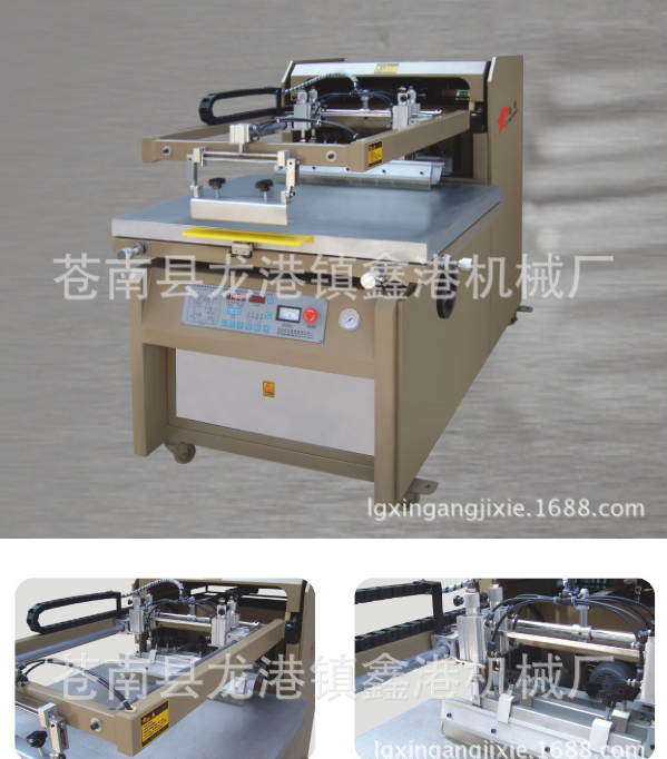 1509693623104795.png blob.png